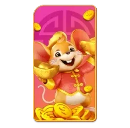 Fortune




Mouse